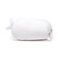 Squidglys Adoramals Kai the Seal Plush Toy - Gift Arch