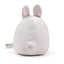 Squidglys Adoramals Pets Frances the Bunny Plush Toy - Gift Arch