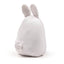 Squidglys Adoramals Pets Frances the Bunny Plush Toy - Gift Arch