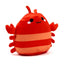 Squidglys Adoramals Pierre the Lobster Plush Toy - Gift Arch
