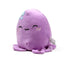 Squidglys Adoramals Wendy the Octopus Plush Toy - Gift Arch