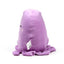 Squidglys Adoramals Wendy the Octopus Plush Toy - Gift Arch
