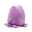 Squidglys Adoramals Wendy the Octopus Plush Toy - Gift Arch