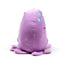 Squidglys Adoramals Wendy the Octopus Plush Toy - Gift Arch