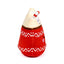 Squidglys Aspen the Hot Chocolate Foodiemals Plush Toy - Gift Arch