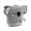 Squidglys Bindi the Koala Adoramals Plush Toy - Gift Arch