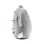 Squidglys Bindi the Koala Adoramals Plush Toy - Gift Arch