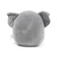 Squidglys Bindi the Koala Adoramals Plush Toy - Gift Arch