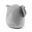 Squidglys Bindi the Koala Adoramals Plush Toy - Gift Arch