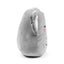 Squidglys Bindi the Koala Adoramals Plush Toy - Gift Arch