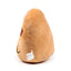 Squidglys Cody the Sloth Adoramals Plush Toy - Gift Arch