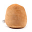 Squidglys Cody the Sloth Adoramals Plush Toy - Gift Arch