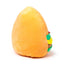 Squidglys Foodiemals Hammy the Burger Plush Toy - Gift Arch
