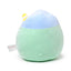 Squidglys Foodiemals Matcha the Bubble Tea Plush Toy - Gift Arch
