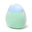 Squidglys Foodiemals Matcha the Bubble Tea Plush Toy - Gift Arch