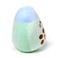Squidglys Foodiemals Matcha the Bubble Tea Plush Toy - Gift Arch
