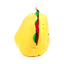 Squidglys Frida the Taco Bowl Foodiemals Plush Toy - Gift Arch