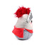 Squidglys Knights & Dragons Knight Plush Toy - Gift Arch