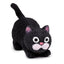 Stretchy Cat Toy - Gift Arch