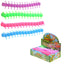 Stretchy Caterpillar Toy - Gift Arch
