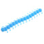 Stretchy Caterpillar Toy - Gift Arch