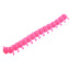 Stretchy Caterpillar Toy - Gift Arch