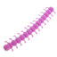 Stretchy Caterpillar Toy - Gift Arch
