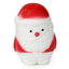 Stretchy Christmas Tree & Santa Toy - Gift Arch