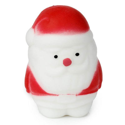 Stretchy Christmas Tree & Santa Toy - Gift Arch