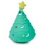 Stretchy Christmas Tree & Santa Toy - Gift Arch