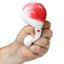 Stretchy Christmas Tree & Santa Toy - Gift Arch