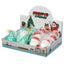 Stretchy Christmas Tree & Santa Toy - Gift Arch