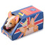 Stretchy Corgi Dog Toy - Gift Arch