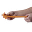 Stretchy Corgi Dog Toy - Gift Arch