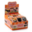 Stretchy Fat Cat Toy - Gift Arch