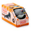 Stretchy Fat Cat Toy - Gift Arch