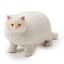 Stretchy Fat Cat Toy - Gift Arch