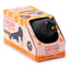Stretchy Fat Cat Toy - Gift Arch