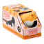 Stretchy Fat Cat Toy - Gift Arch