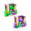 Stretchy Gorilla Toy 18cm - Gift Arch