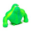 Stretchy Gorilla Toy 18cm - Gift Arch