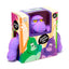 Stretchy Gorilla Toy 18cm - Gift Arch