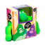Stretchy Gorilla Toy 18cm - Gift Arch