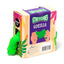 Stretchy Gorilla Toy 18cm - Gift Arch