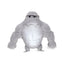 Stretchy Gorilla Toy 9.5cm - Gift Arch