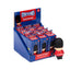 Stretchy Guardsman Toy - Gift Arch