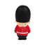 Stretchy Guardsman Toy - Gift Arch