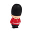 Stretchy Guardsman Toy - Gift Arch