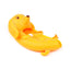 Stretchy Hot Dog Sausage Dog Toy - Gift Arch