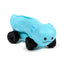 Stretchy Squeezy Axolotl Car Toy - Gift Arch